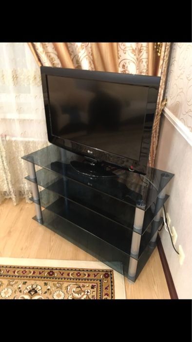 Тумба под телевизор