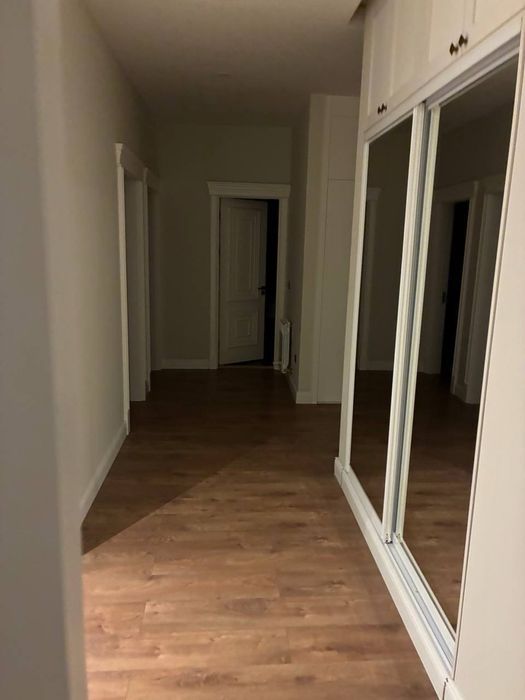 Аренда ЖК Via Port 3/7/8 90 м2