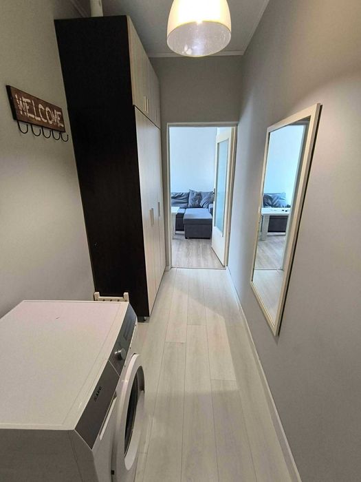 ТОП ОФЕРТА - Апартамент под наем в Тракия