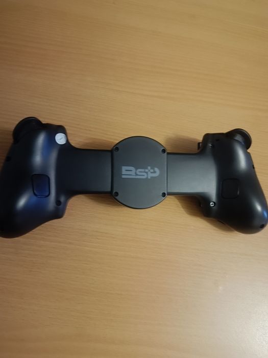 Контроллер для смартфона DSh — идеальное состояние