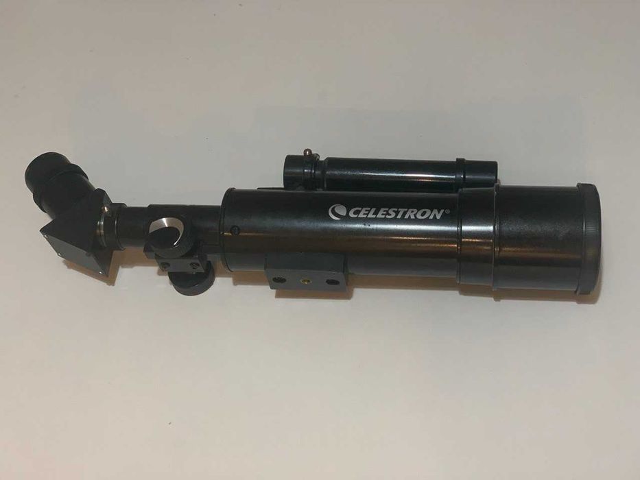Телескоп Celestron travel telescope #21038