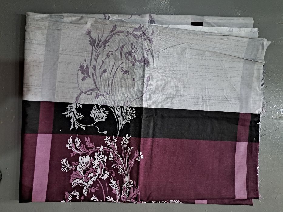 Корпеге тыс. Хб Мата