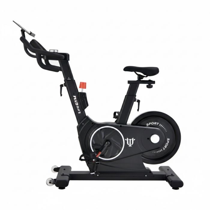 Срочно продаётся велотренажер