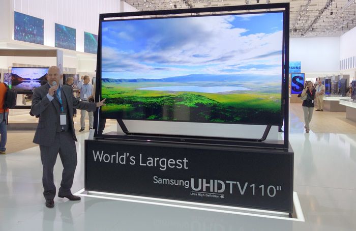 Телевизор LG" Samsung" Sony 65/ 75/ 98/ UHD 4K  низкий цены