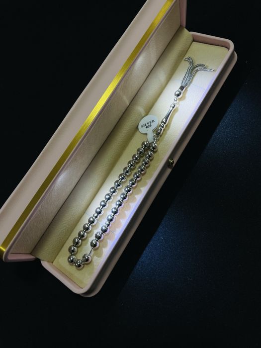 Кумуш 925 проба тоза