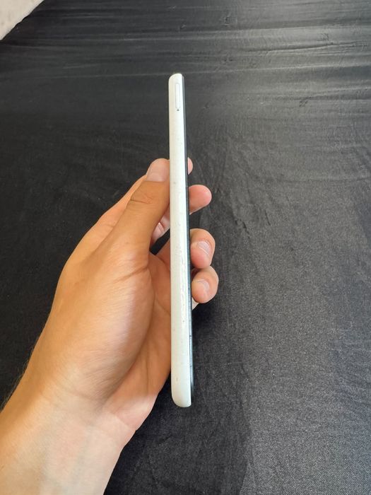 Samsung a13  128gb