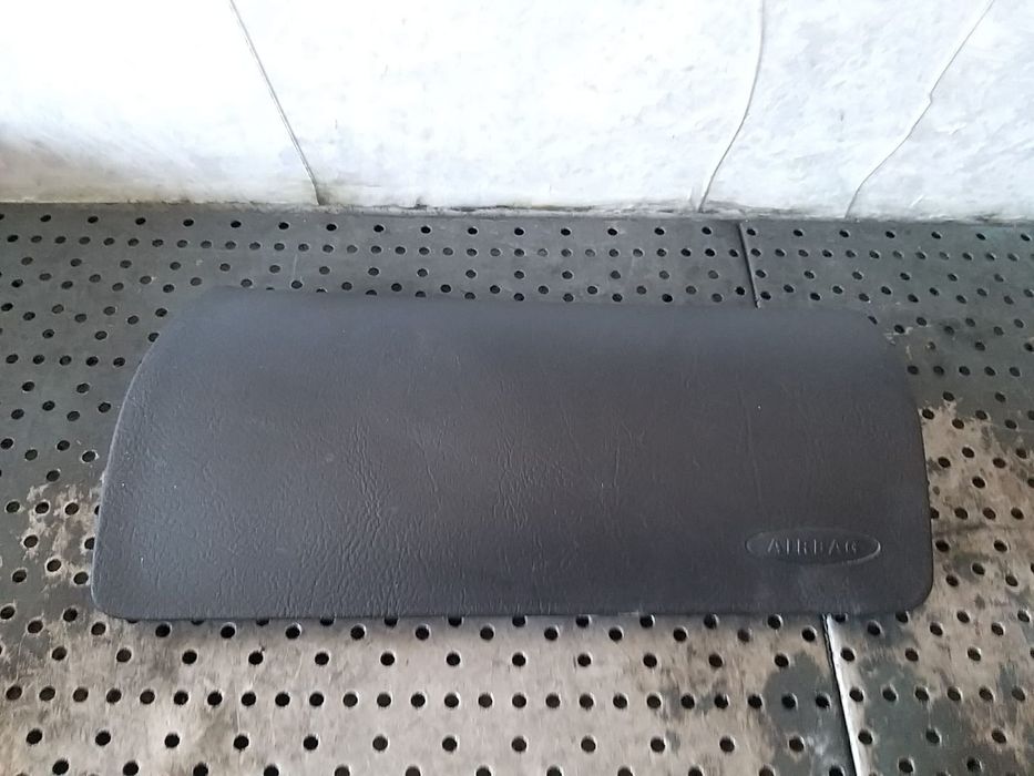 Capac airbag vw golf 4 1j 1j0907655