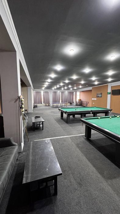 Учхоз, М.Улугбек! Продаётся нежилое помещение 540 кв.м