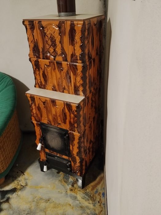 Soba 5 rânduri de vanzare