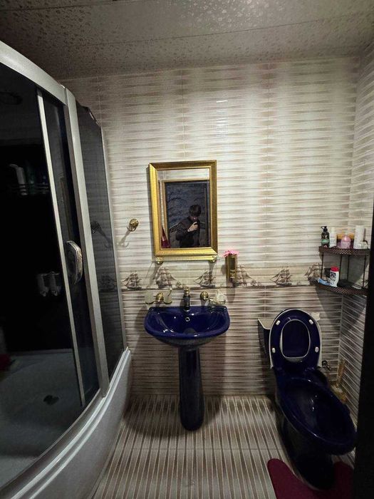 Продается Участок