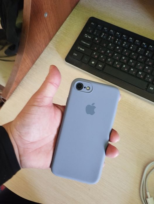 Айфон 8 256 гег емсот 99