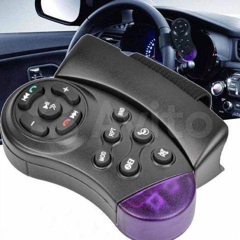 Pioneer rul pulitli blutus fleshkaxamilyon ekran yangi avlod madel