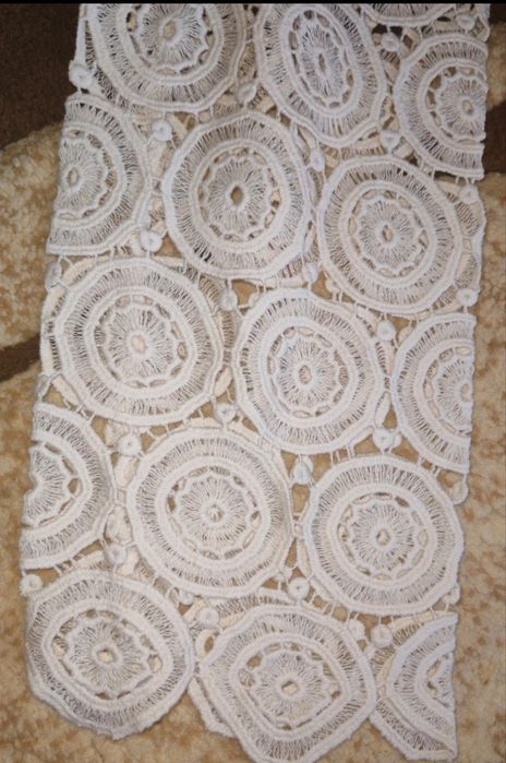 Bluza Massimo Dutti mărimea 42 noua cu eticheta.