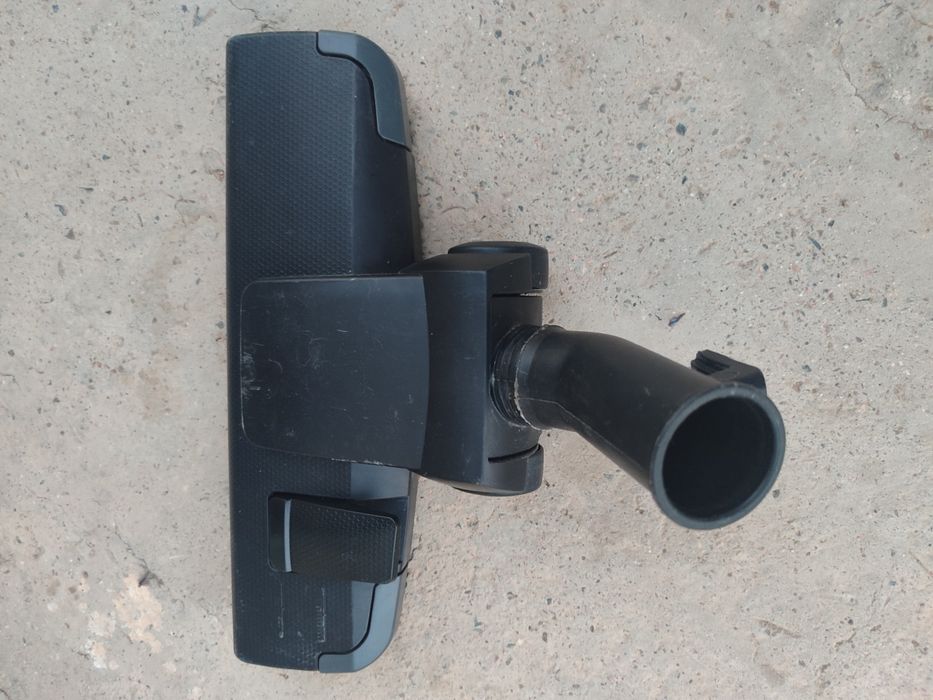 Шланги Самсунг щетки