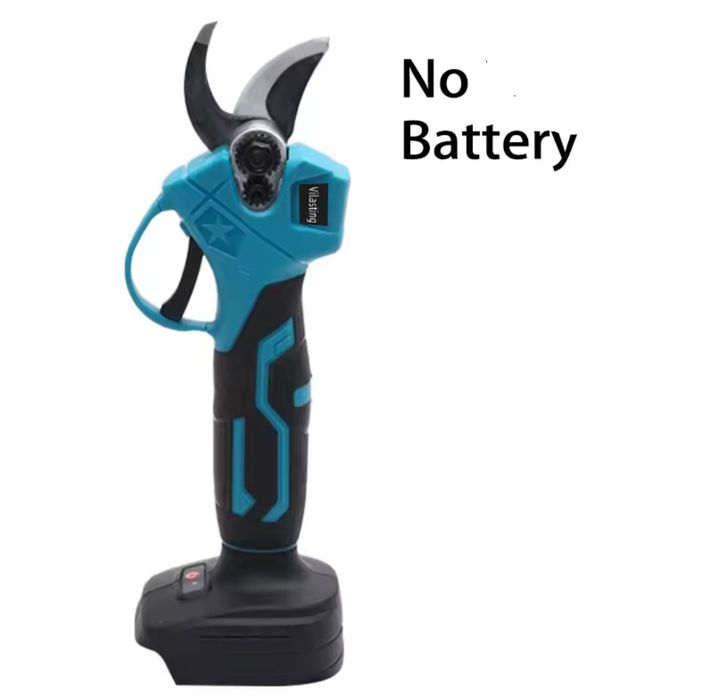 Foarfeca electrica pentru pomi și viță de vie Makita 18V