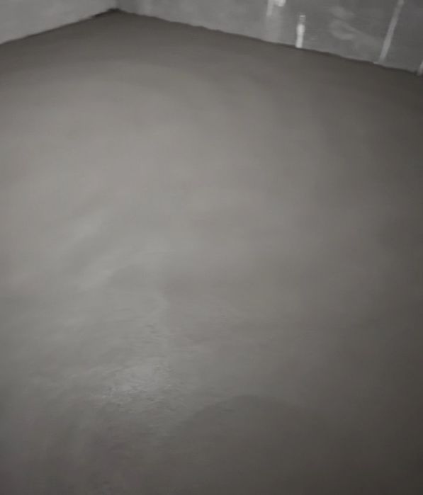 СУХАЯ СТЯШКА sifatli styashka quruq pol стяшка сухая стяжка