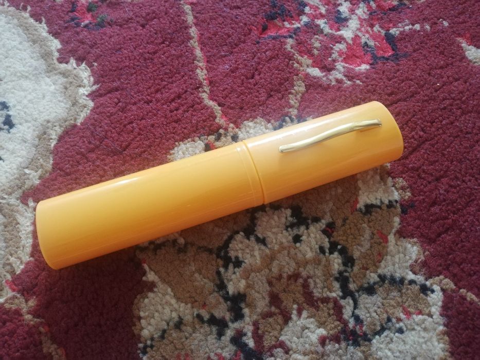 Очки +2.5 новый тонкий