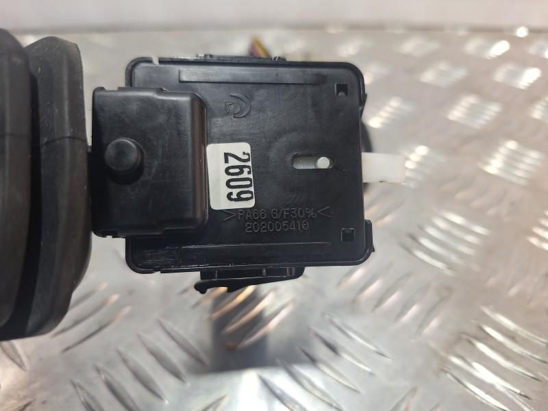 Maneta semnalizare Chevrolet Captiva facelift