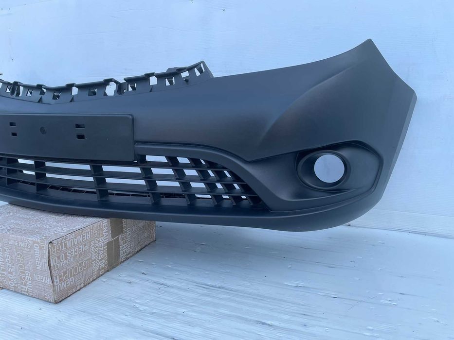 Bara fata completa Mercedes Citan 2013-2019 noua originala Mercedes