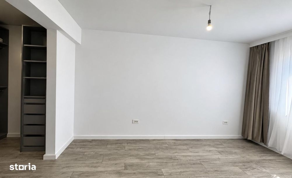 2 camere 62 mp | Etaj 9, panoramă | Bloc 2023 | Iosia | Comision 0%