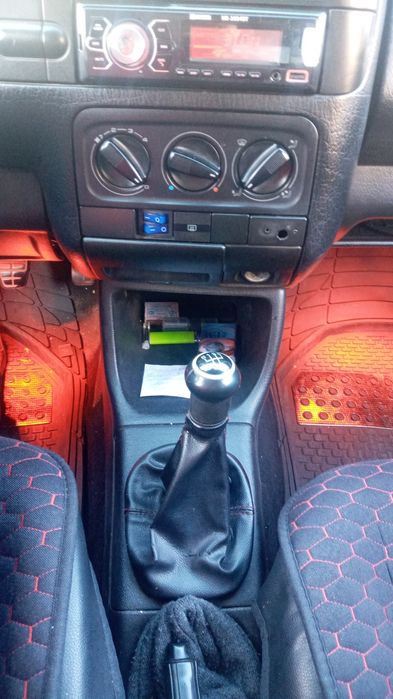 Продам  фолцваген венто