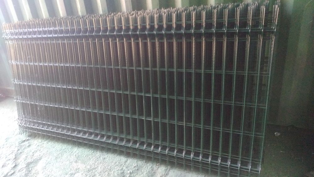 Yevro setka hamyonbop