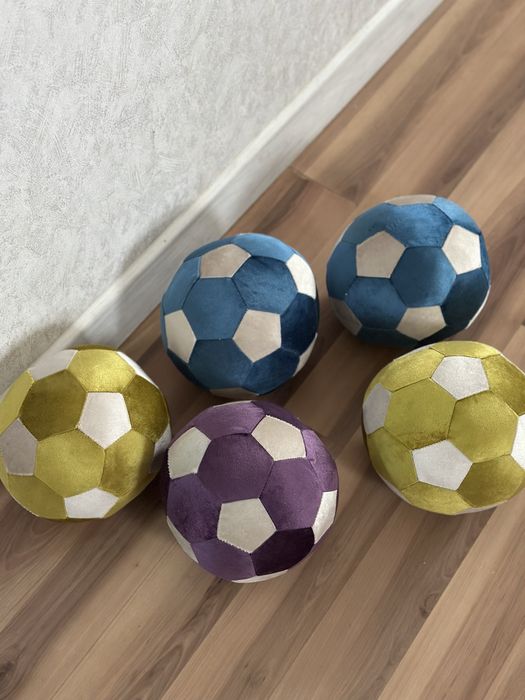 Доп Призға сыйлыққа