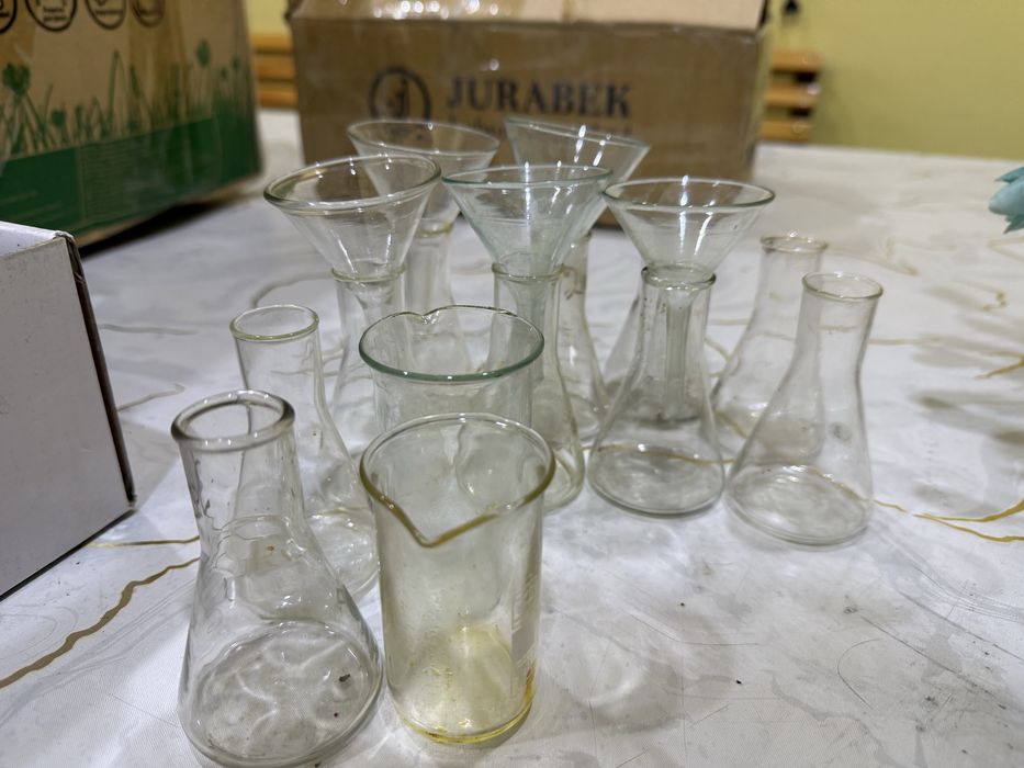 Срочно ложки вилки ножи столовые