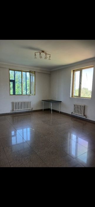 Офисное помещение