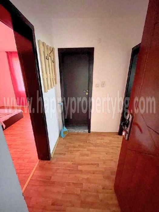 Продава се Двустаен апартамент в Свети Влас - 74 кв.м за 852 €/кв.м - Снимка #5