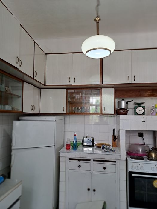 Продава се Многостаен апартамент в Варна, Гръцка махала - 180 кв.м за 2223 €/кв.м - Снимка #5