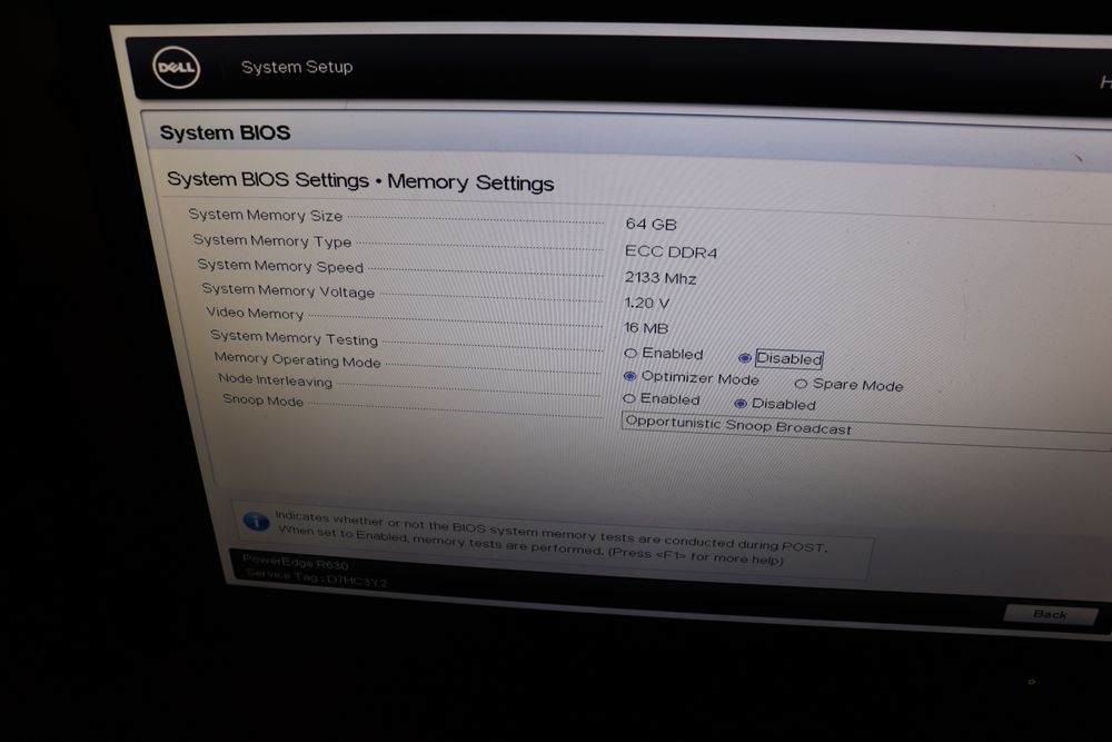 Server Dell PE R630 20 Cores 64Gb H730 1500W EPP 2x10G+2x1Gb +Rail Kit