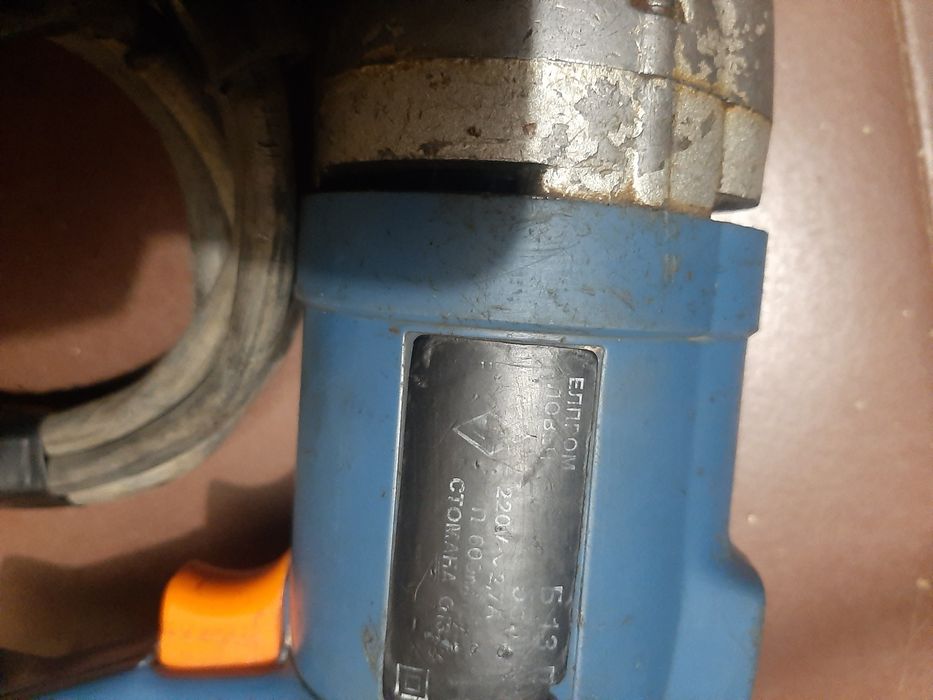 Машини за домашна употреба