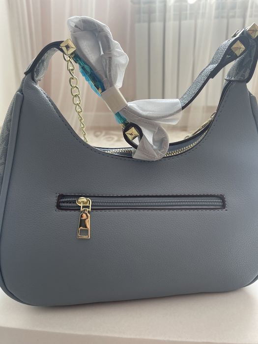 Женские сумки майкл корс