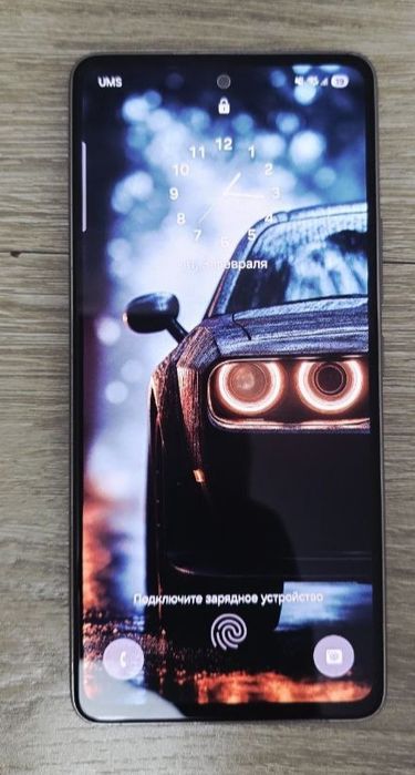 Самсунг телефон модель А53