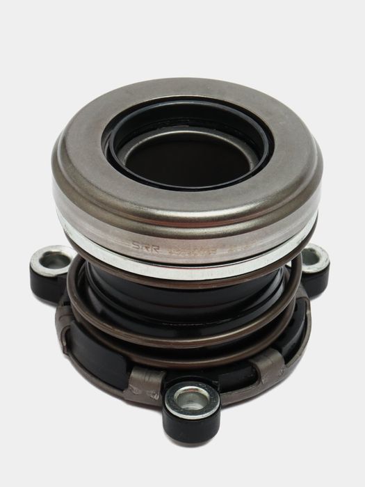 Выжимной Malibu 1 Onix Lacetti Gentra Cobalt Spark