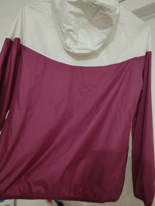 Новая олимпийка, размер 46 (М)..