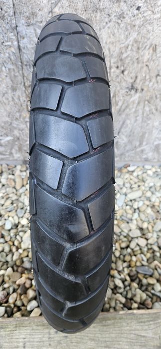 Anvelopa HARLEY-DAVIDSON 150/80 B16 71H 150/80 16 77H Dunlop 180/70 16