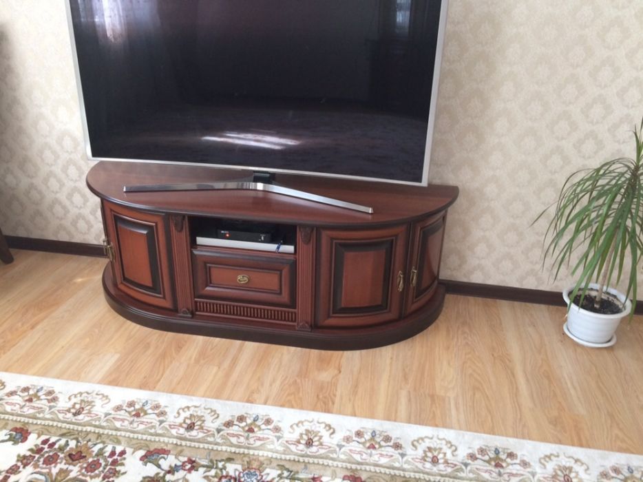 Гостиная можно купить по отдельности