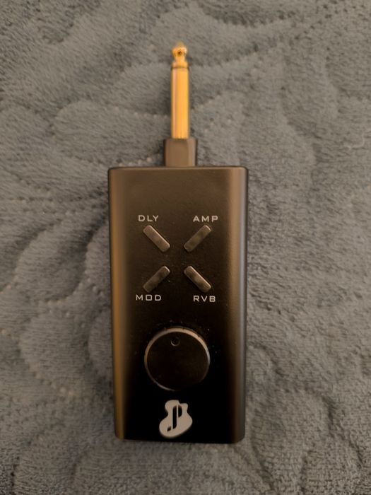 Chitară Electrică SIRE S7 by Larry Carlton + Accesorii