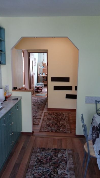 Căutăm colega de apartament in Mărăști — fotografia 2