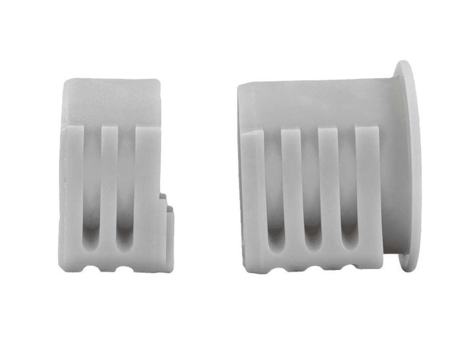 Втулки за инерционна спирачка AL-KO 161S/VB и AL-KO 251S/VB/G