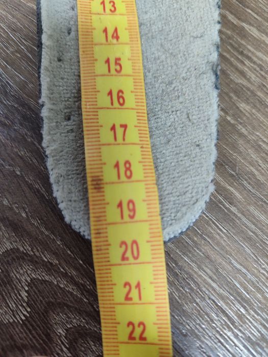 Продам коньки профессиональные