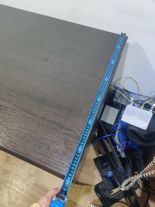 Продам компьютерный стол