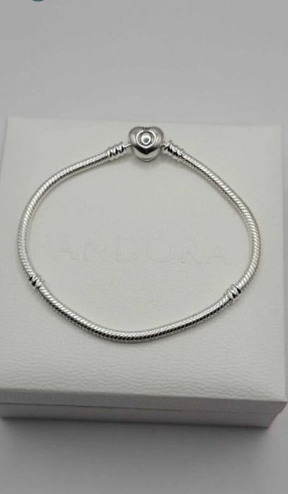 Гривна пандора