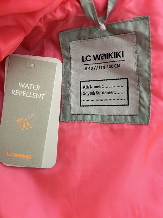 Одежда для девочки