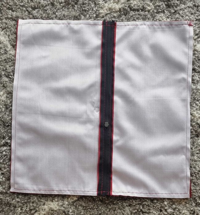 Perna Perniță Pernuță