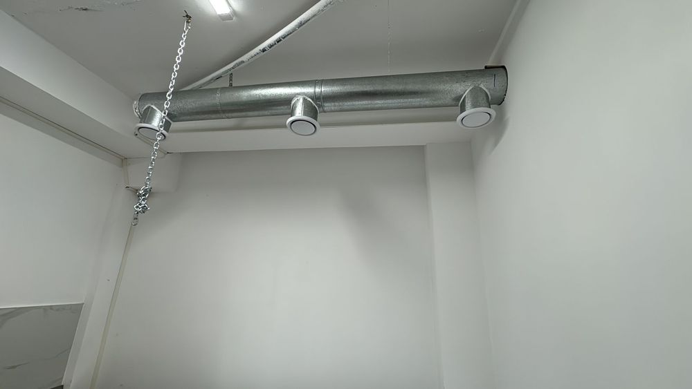 Продаётся  мясной магазин