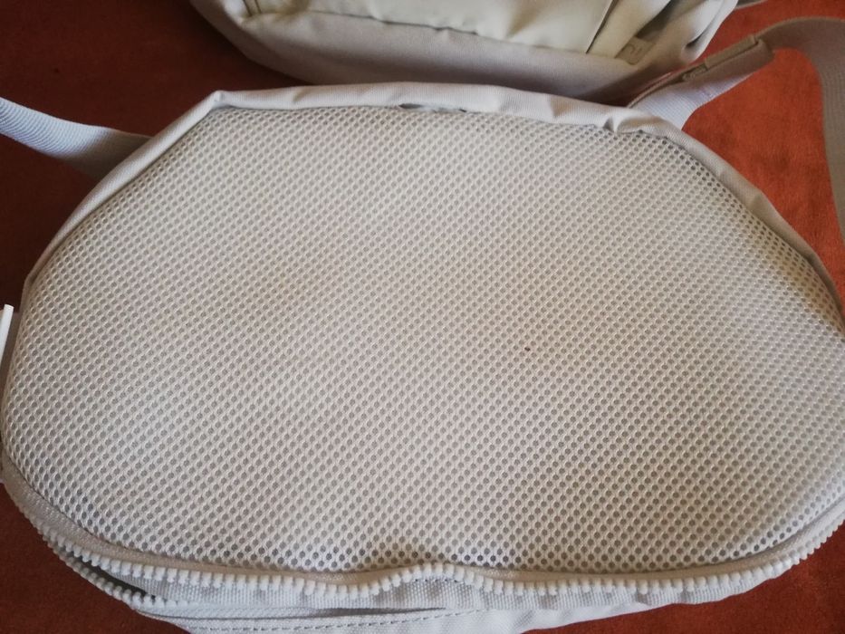 3 броя унисекс чанти за спорт