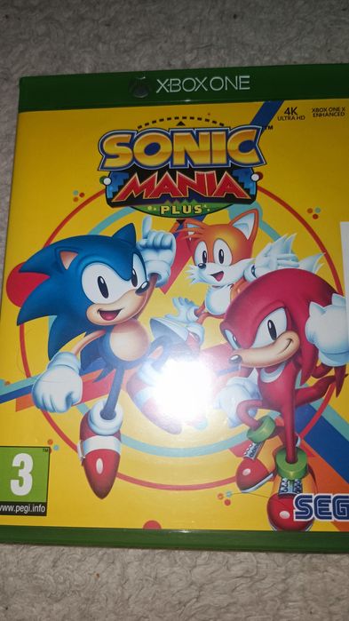 Jocuri Xbox One și Xbox 360